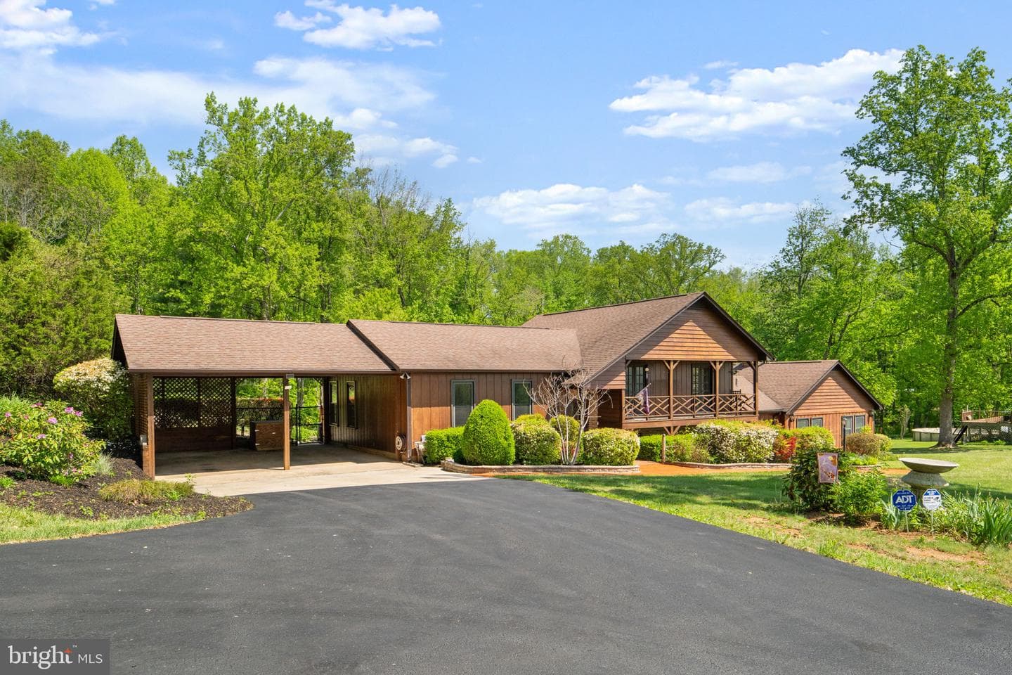 14945 Lee Highway photo 1
