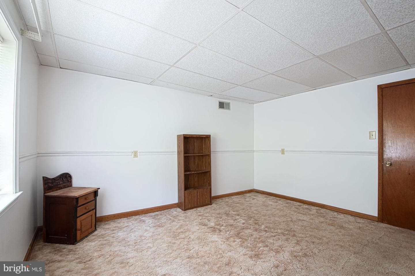115 Chester Gap Road photo 29