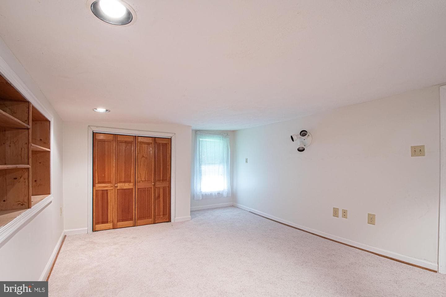 115 Chester Gap Road photo 39