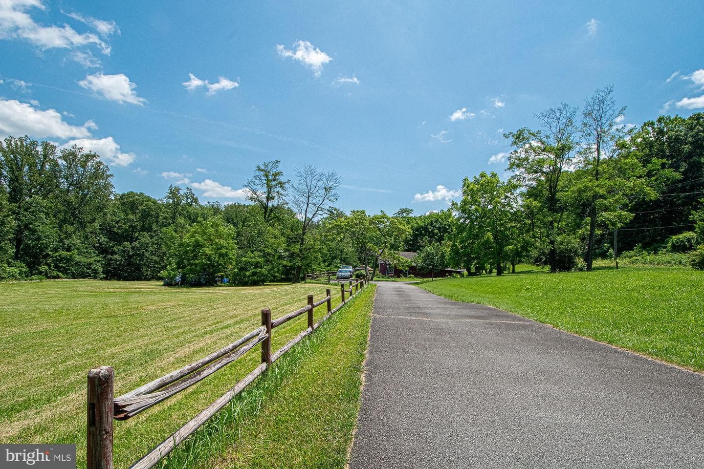 115 Chester Gap Road photo 4