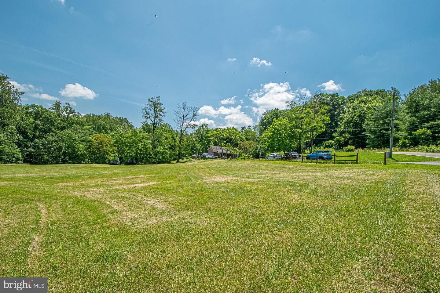 115 Chester Gap Road photo 53