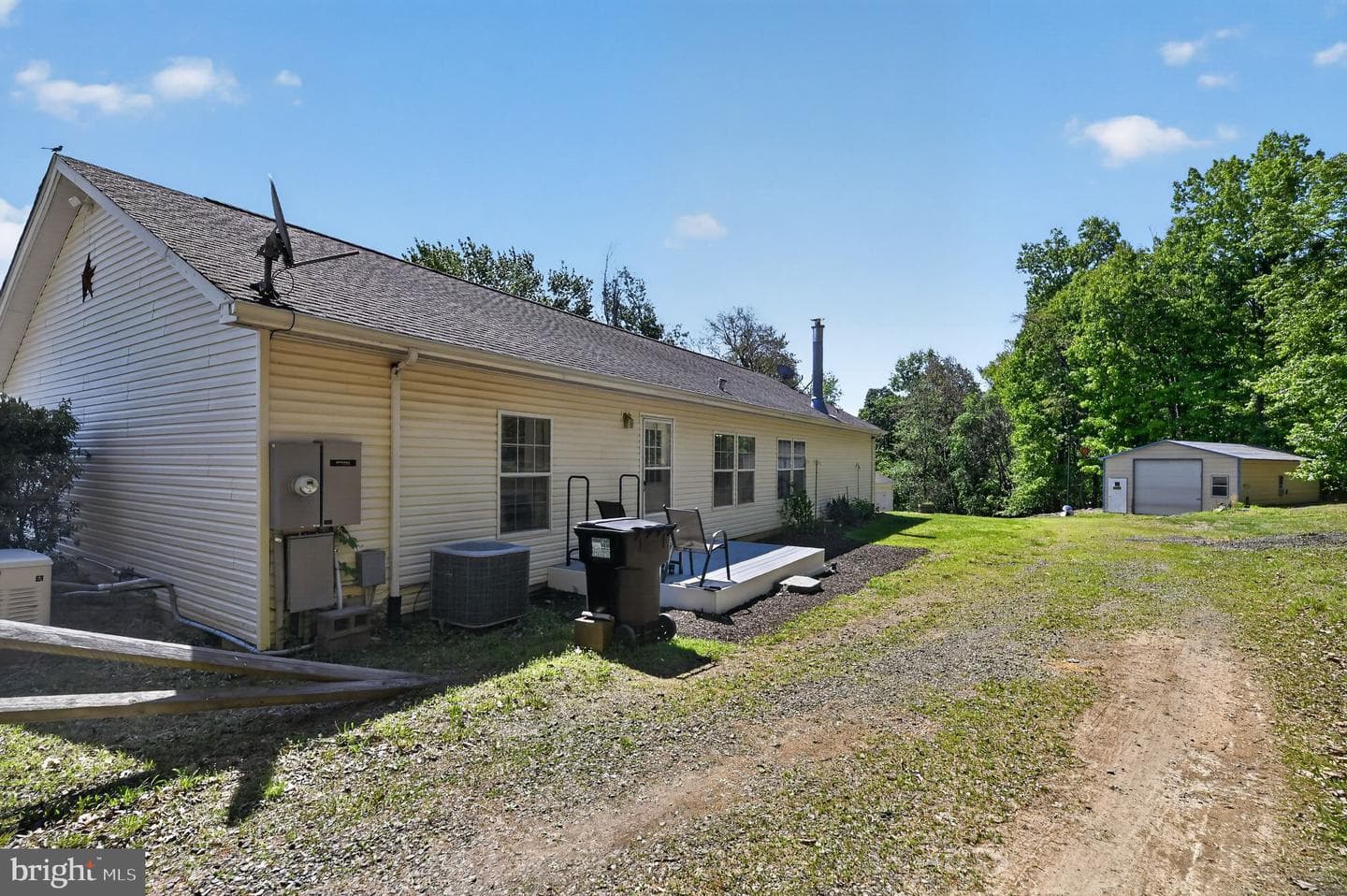 178 Lizzie Mills Road photo 13