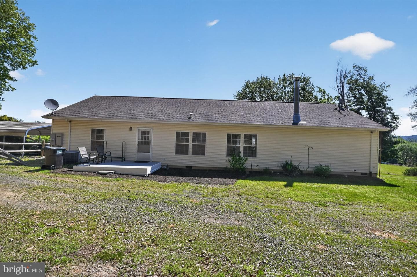 178 Lizzie Mills Road photo 14