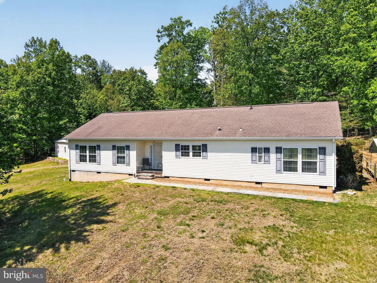 178 Lizzie Mills Road photo 15