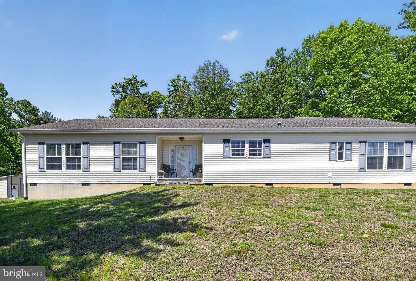 178 Lizzie Mills Road photo 16