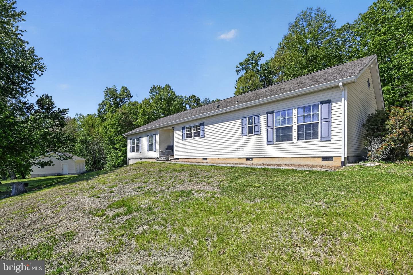 178 Lizzie Mills Road photo 17