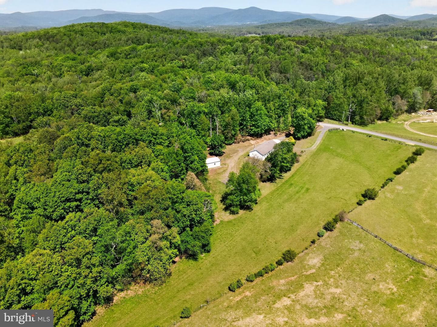 178 Lizzie Mills Road photo 18