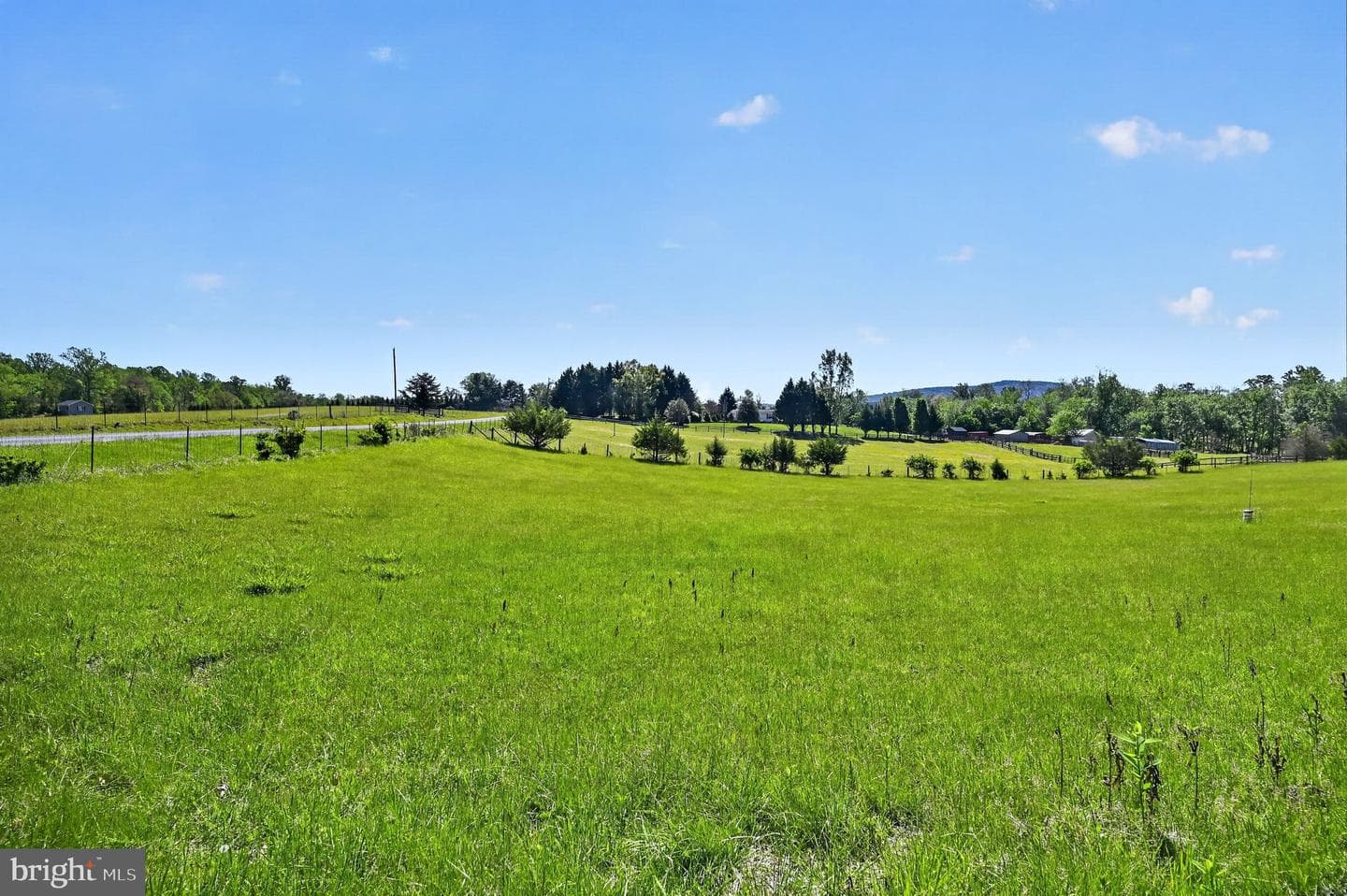 178 Lizzie Mills Road photo 19