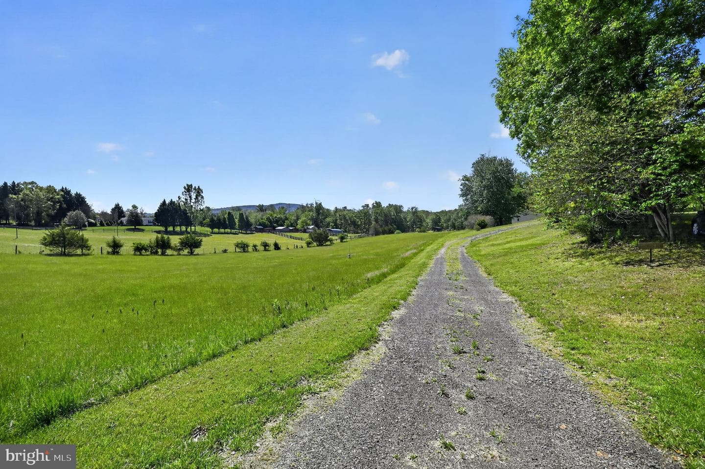 178 Lizzie Mills Road photo 2
