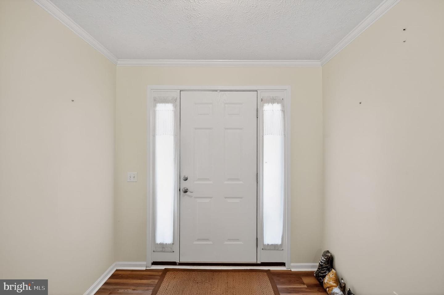 178 Lizzie Mills Road photo 20