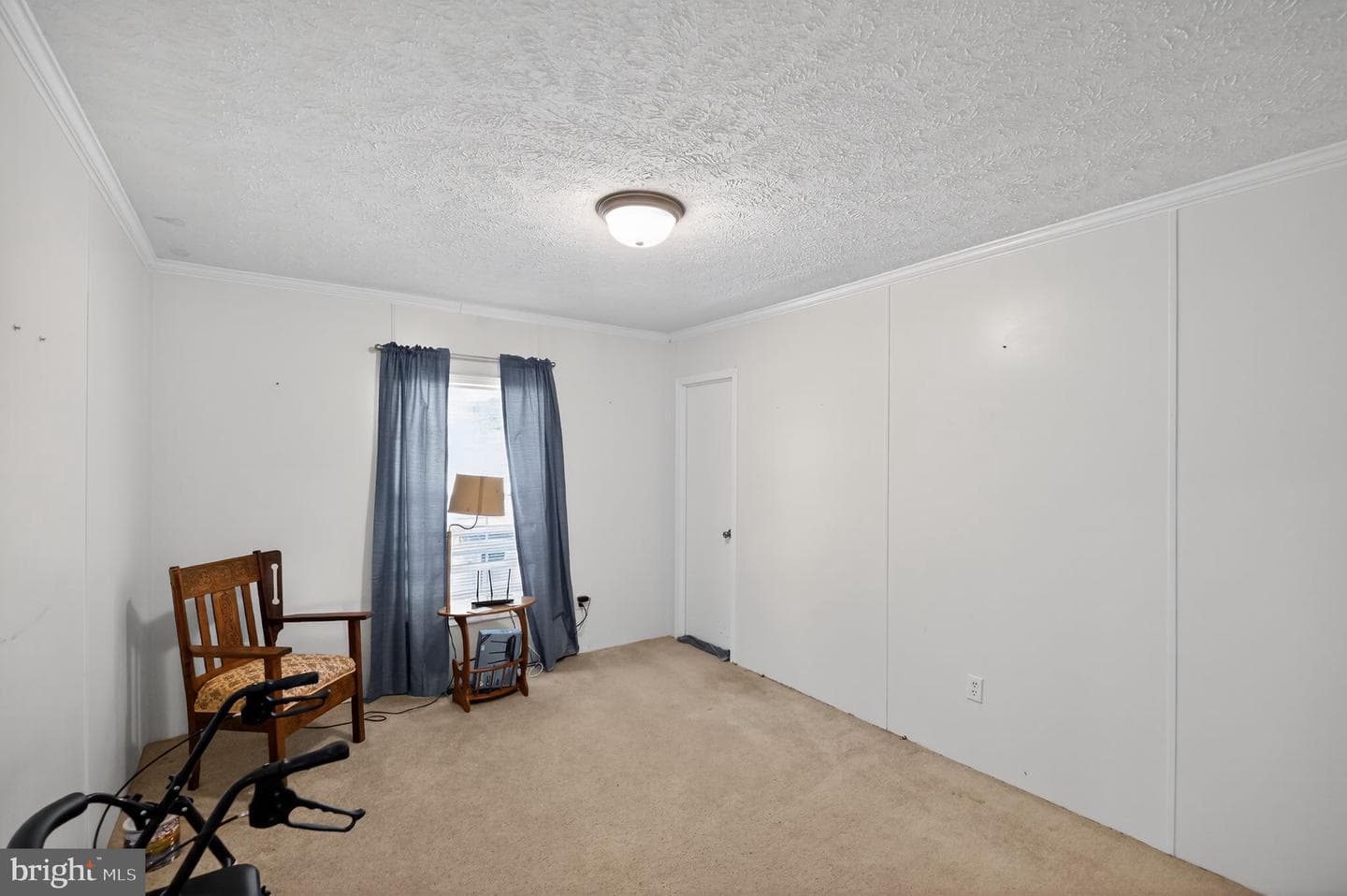 178 Lizzie Mills Road photo 22