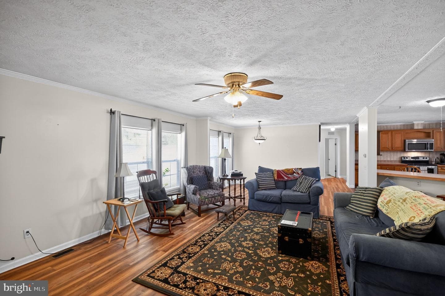 178 Lizzie Mills Road photo 23