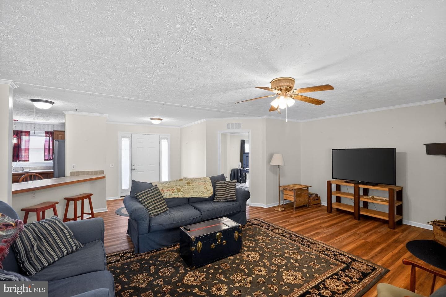 178 Lizzie Mills Road photo 24