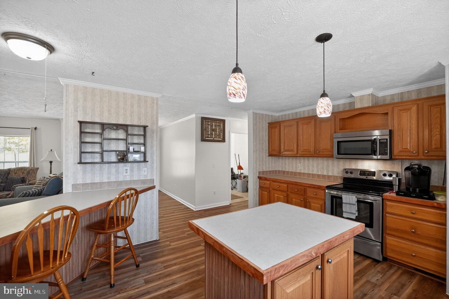 178 Lizzie Mills Road photo 25