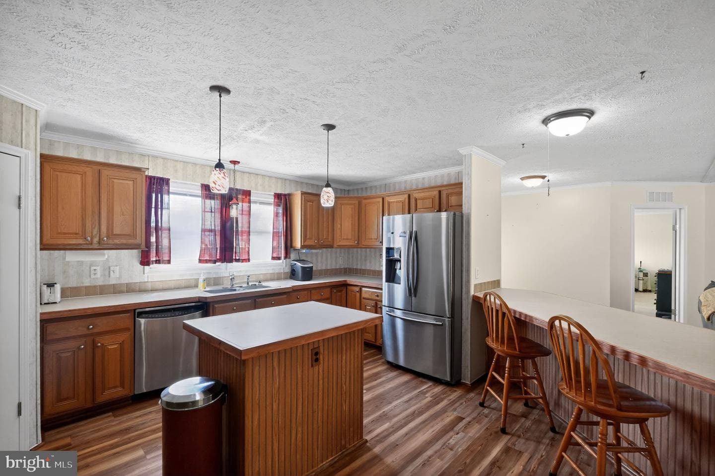 178 Lizzie Mills Road photo 27