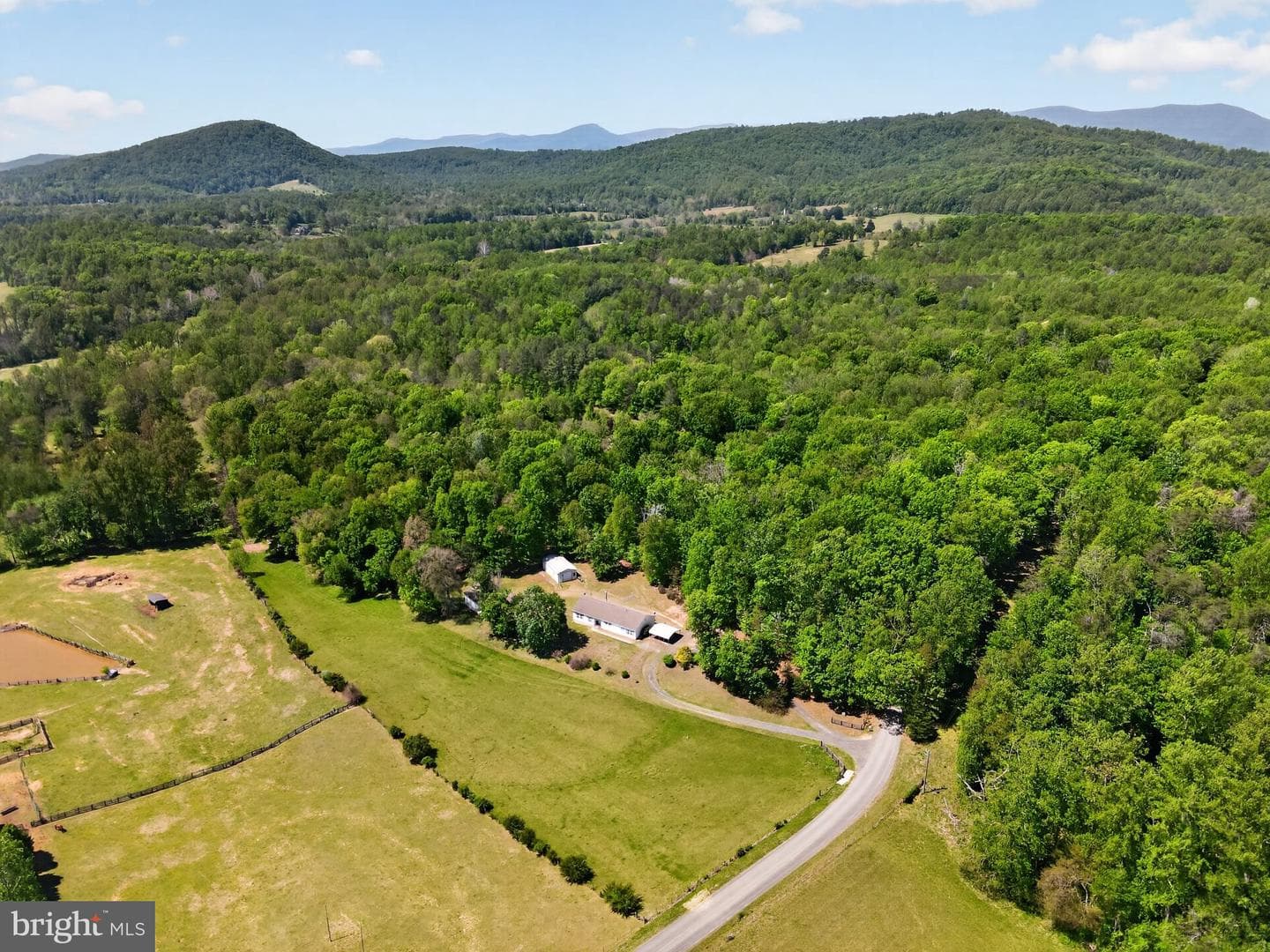 178 Lizzie Mills Road photo 3