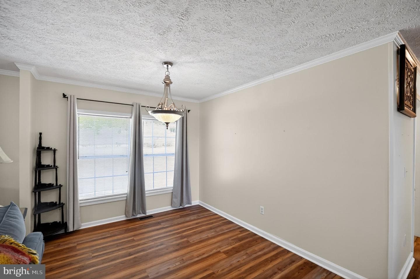 178 Lizzie Mills Road photo 31