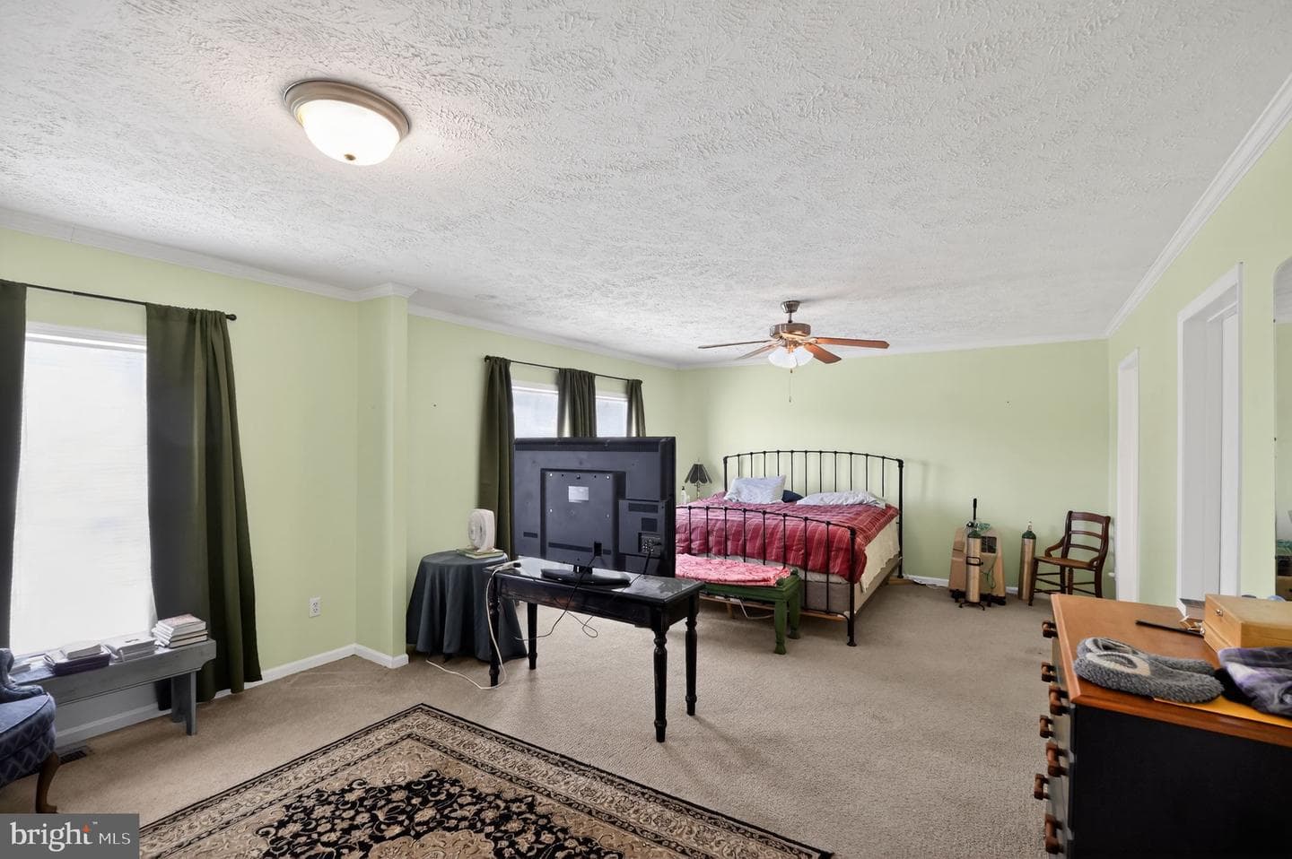 178 Lizzie Mills Road photo 32