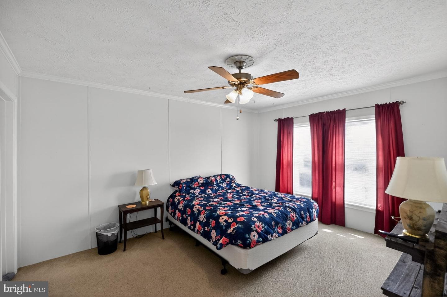 178 Lizzie Mills Road photo 33