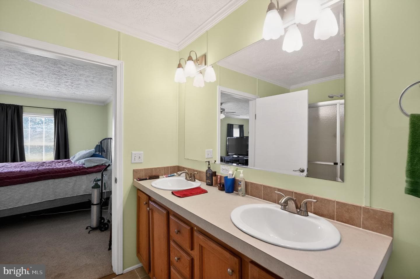 178 Lizzie Mills Road photo 35