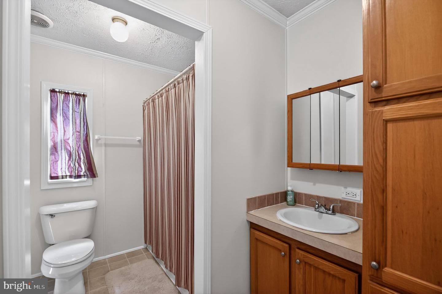 178 Lizzie Mills Road photo 36