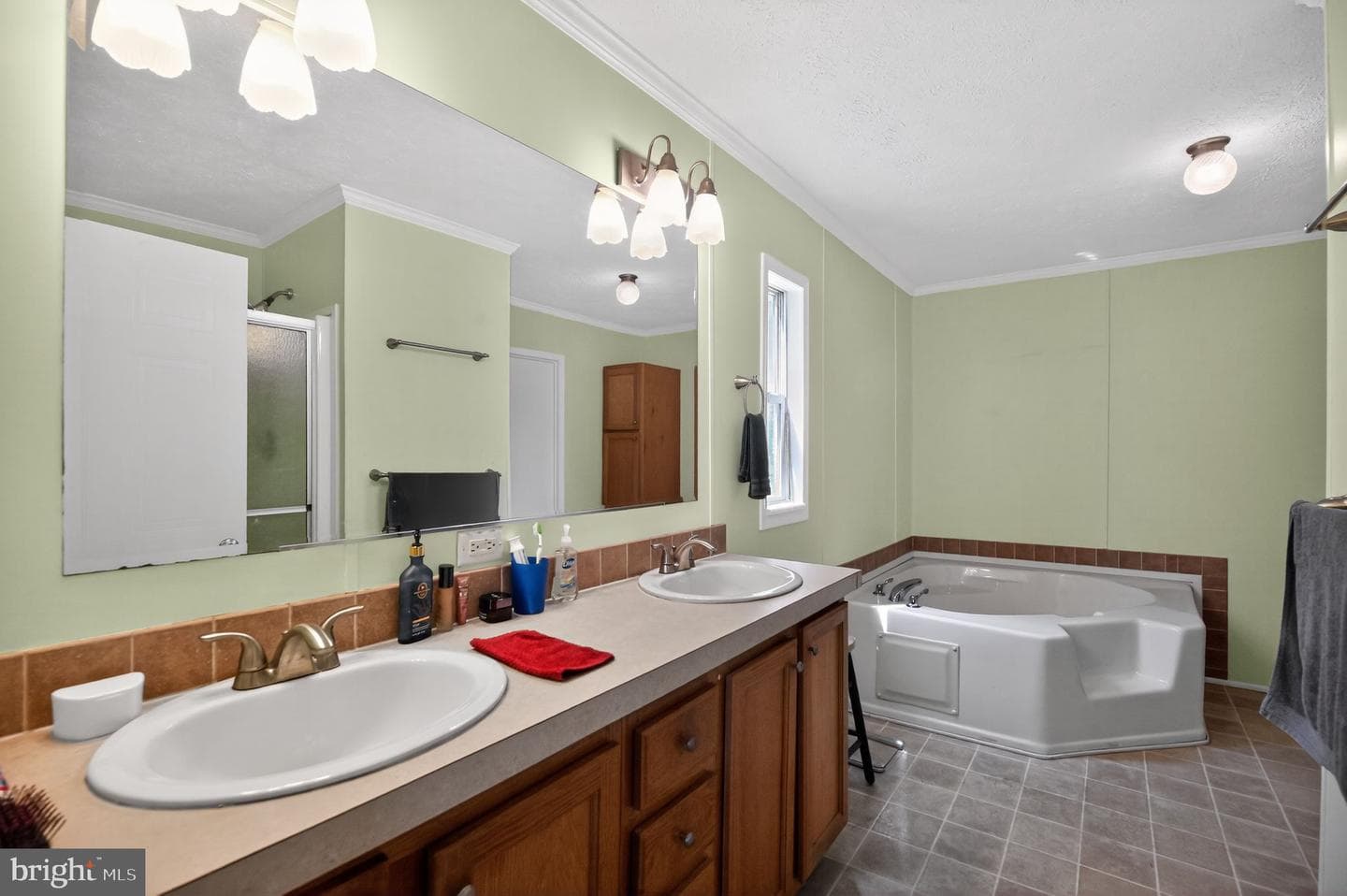 178 Lizzie Mills Road photo 38
