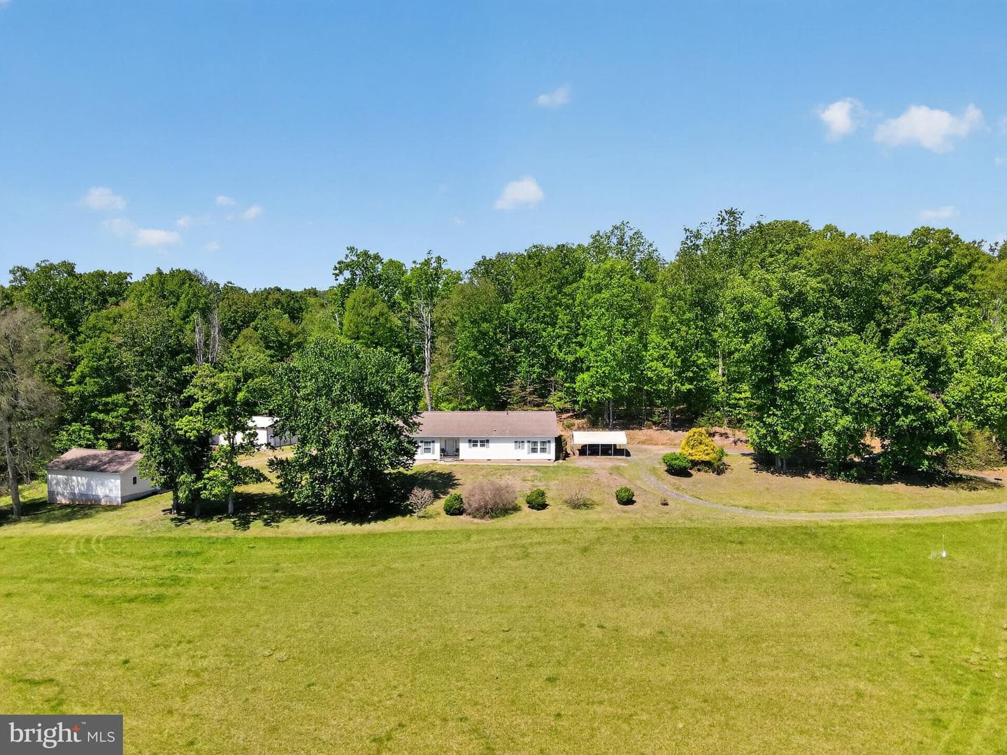 178 Lizzie Mills Road photo 4