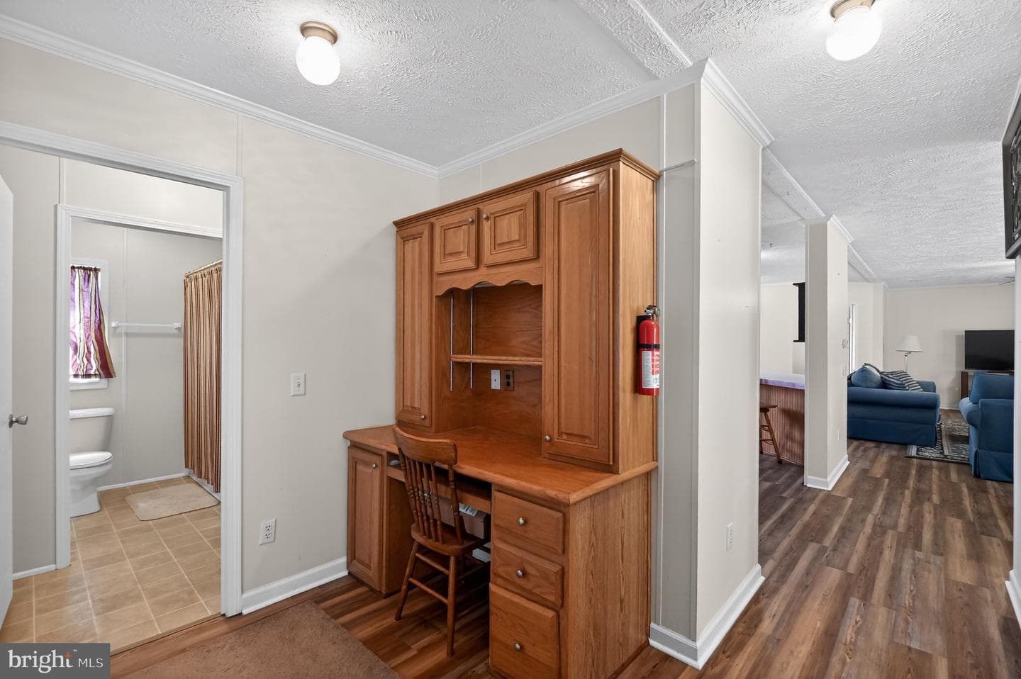 178 Lizzie Mills Road photo 40