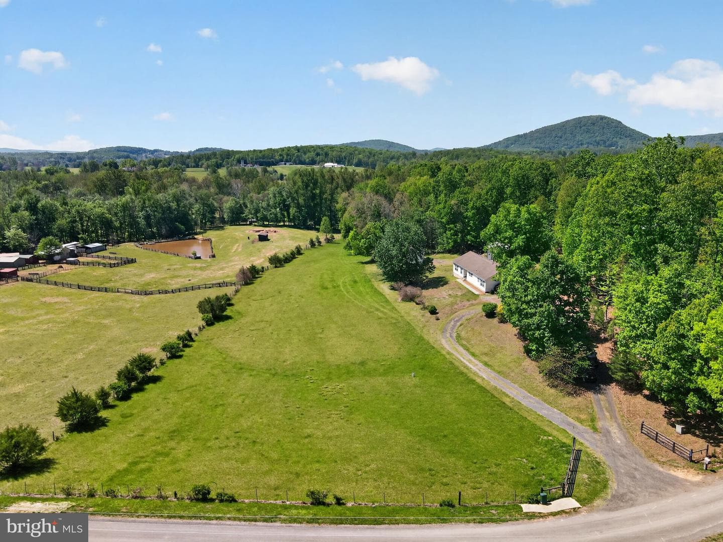 178 Lizzie Mills Road photo 5