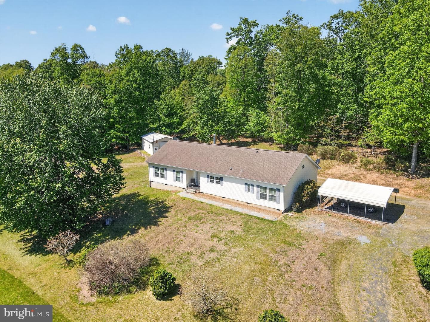 178 Lizzie Mills Road photo 9