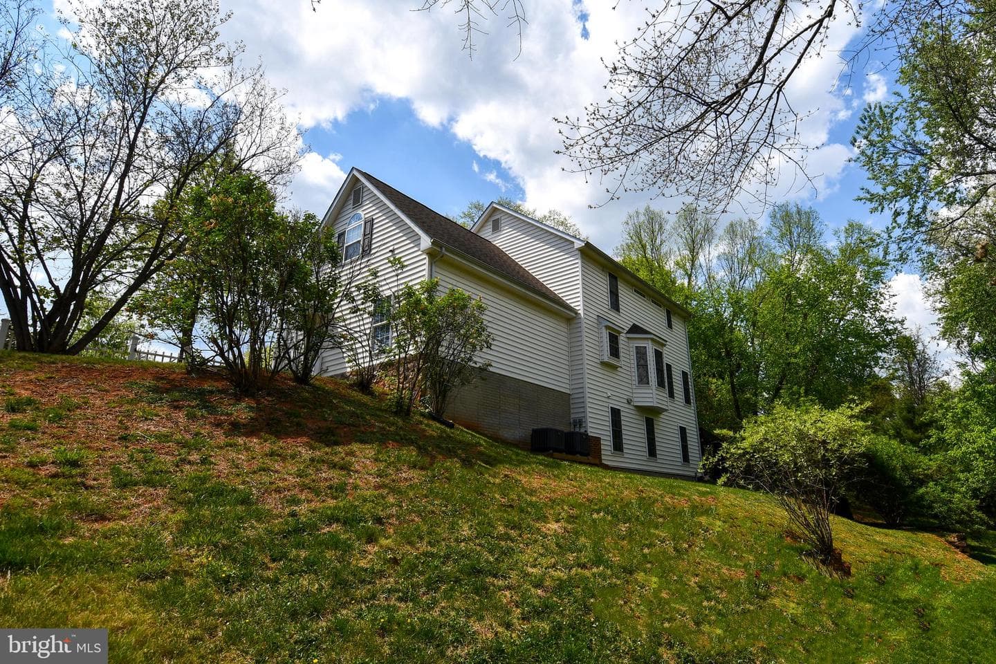 486 Tiger Valley Road photo 12