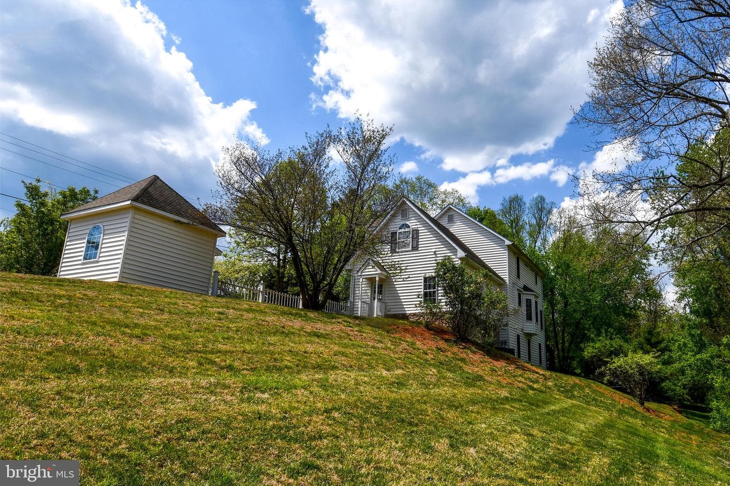 486 Tiger Valley Road photo 13