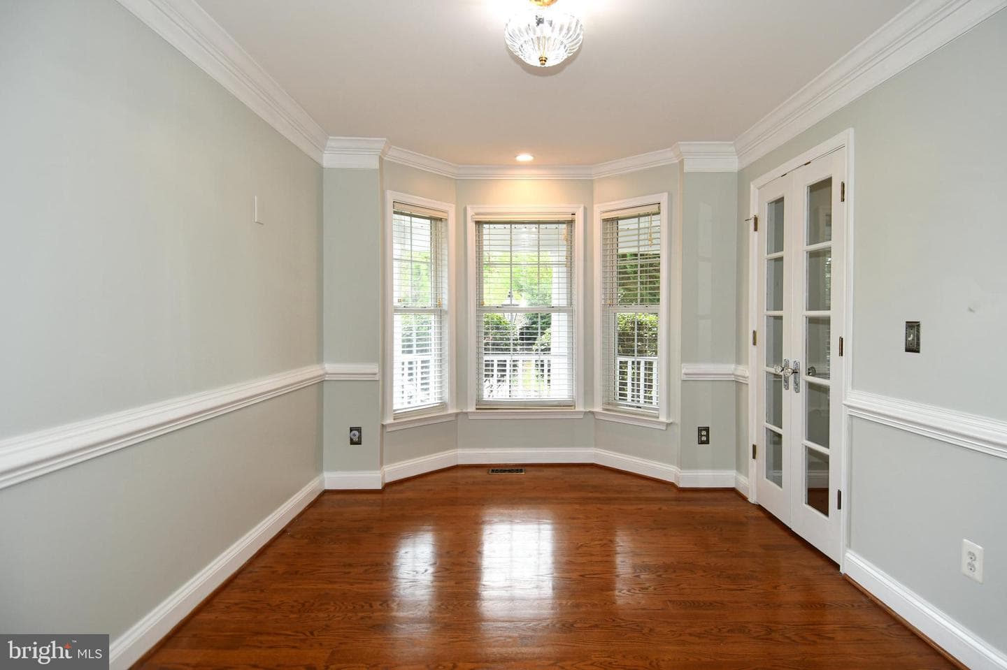 486 Tiger Valley Road photo 14