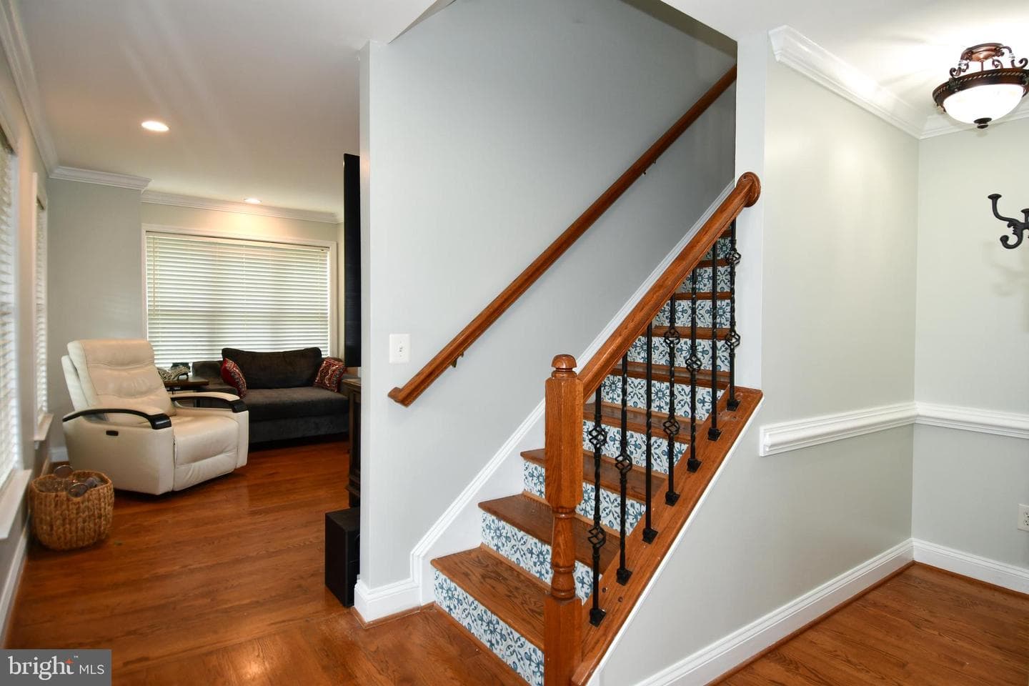 486 Tiger Valley Road photo 15