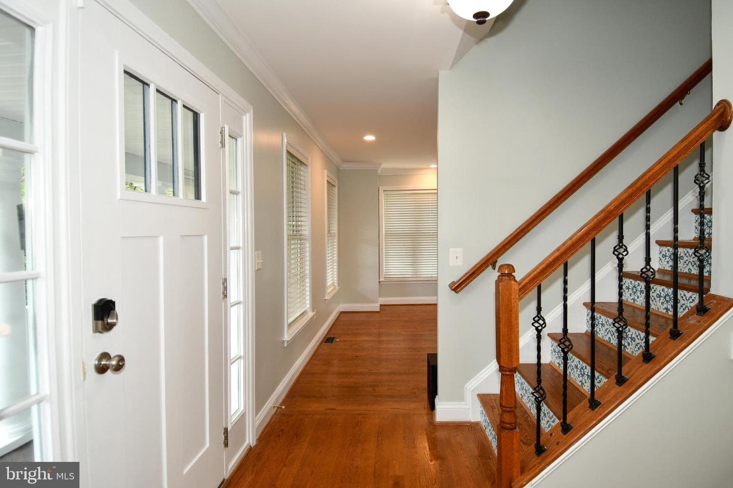 486 Tiger Valley Road photo 17