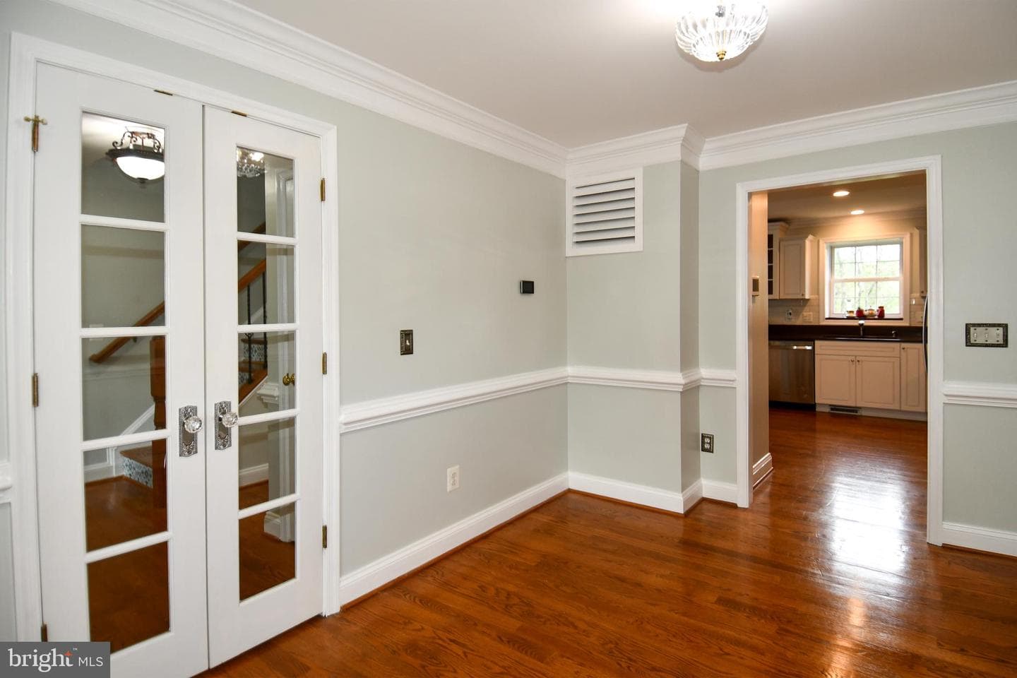 486 Tiger Valley Road photo 18