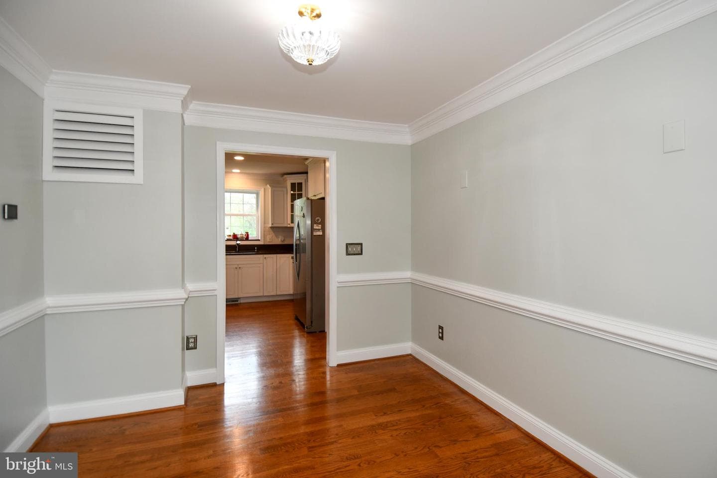 486 Tiger Valley Road photo 19