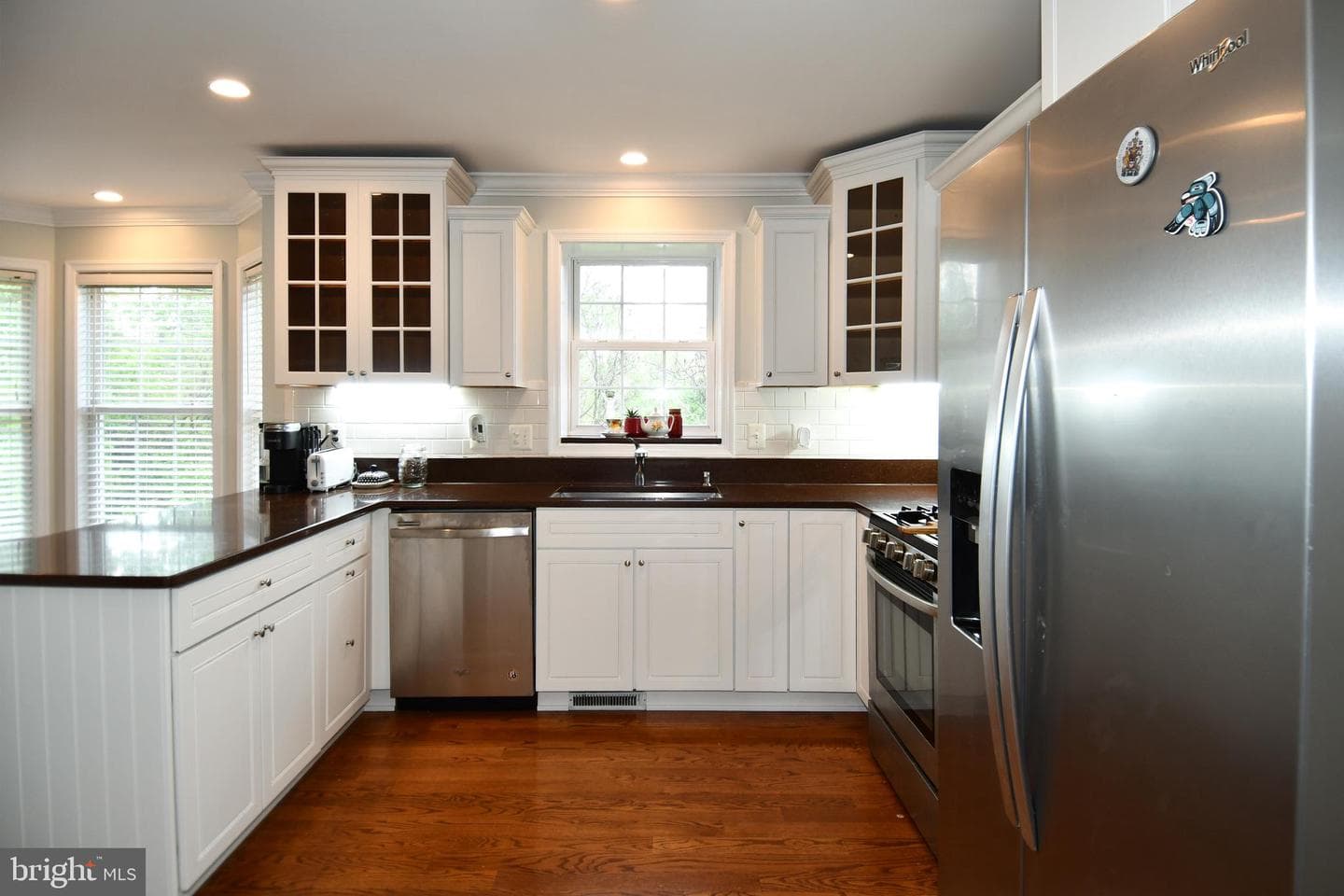 486 Tiger Valley Road photo 23