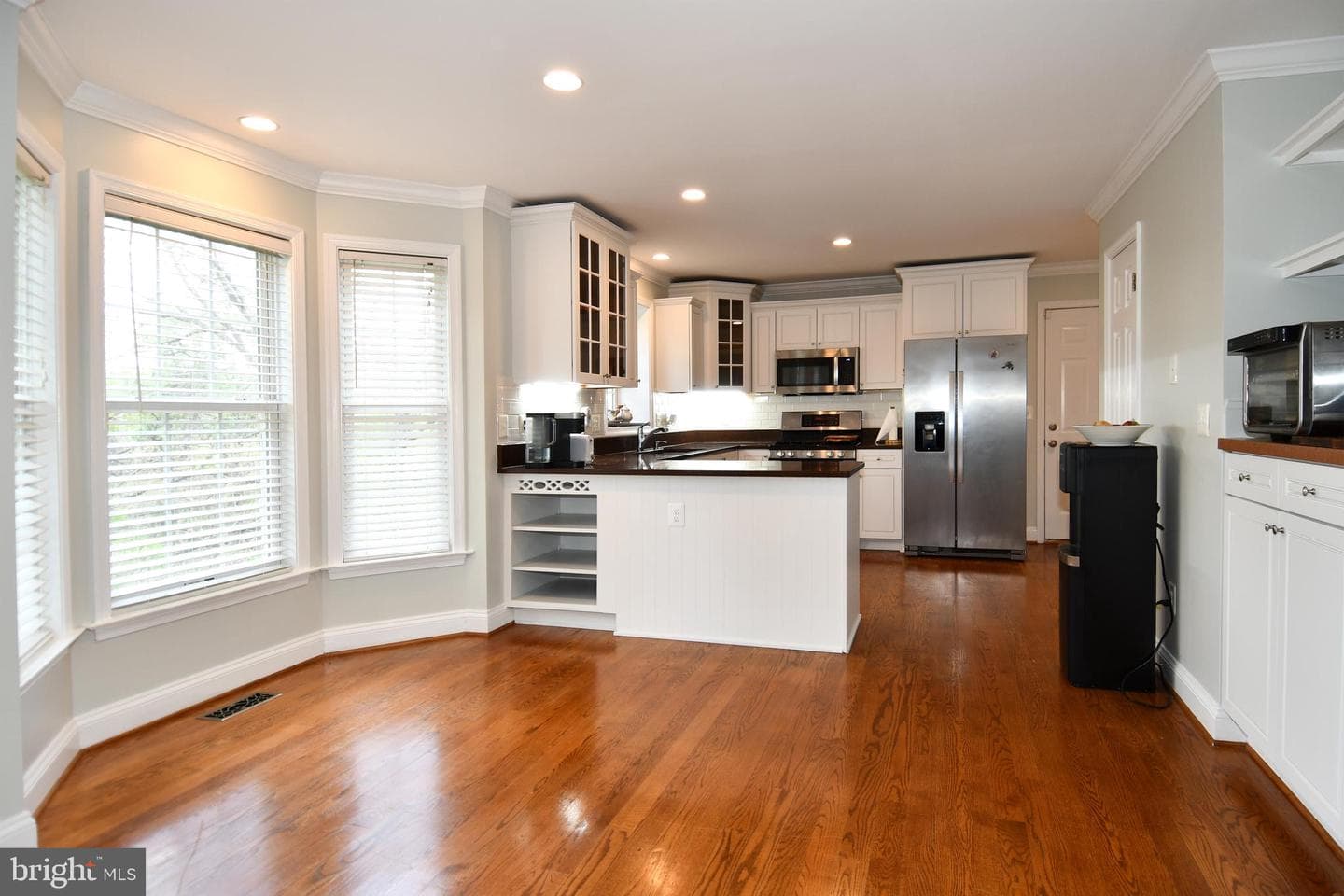 486 Tiger Valley Road photo 24
