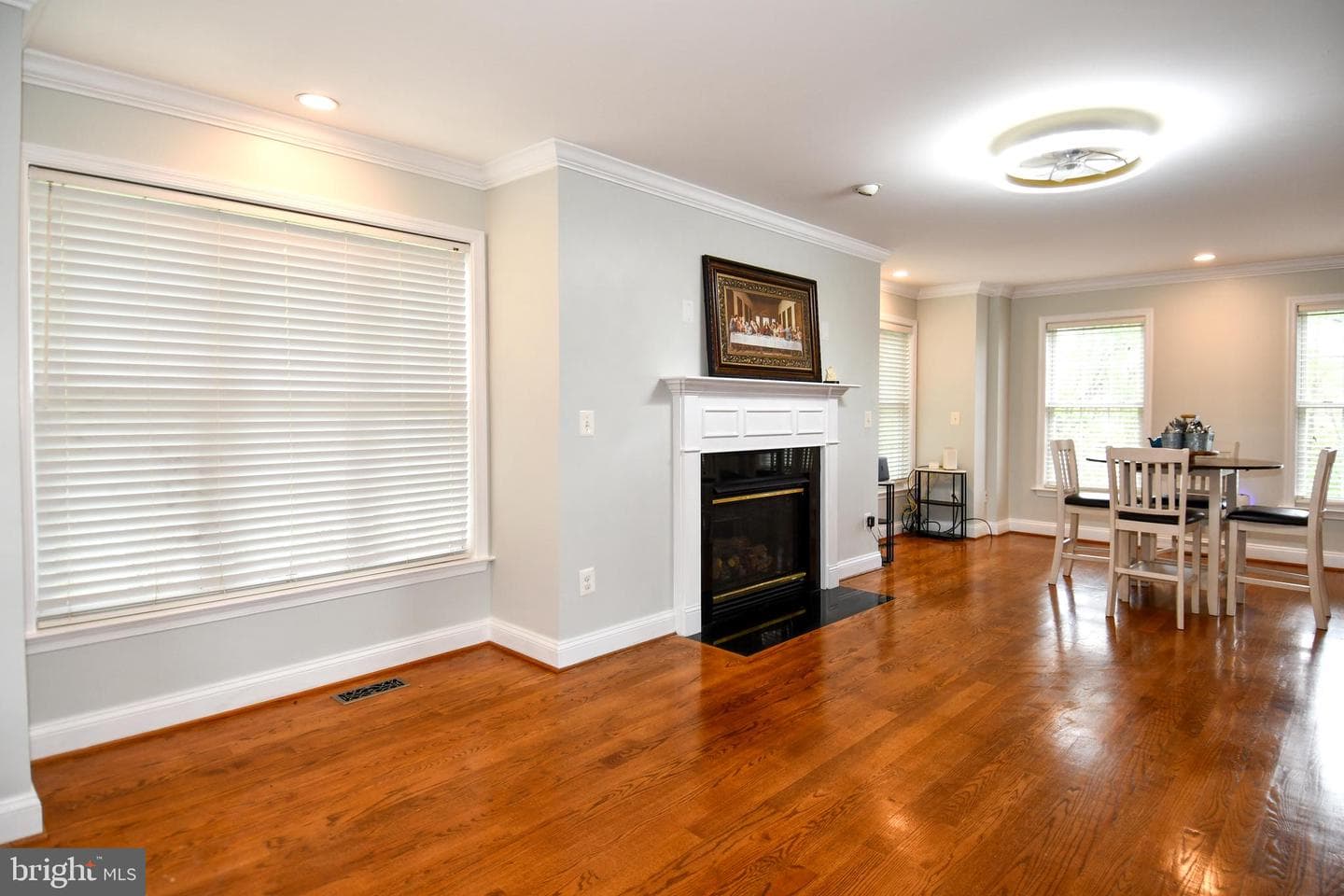 486 Tiger Valley Road photo 26