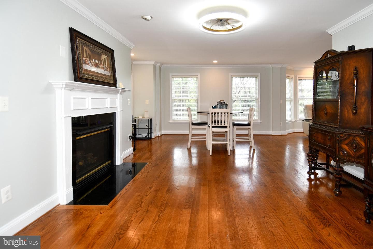 486 Tiger Valley Road photo 27