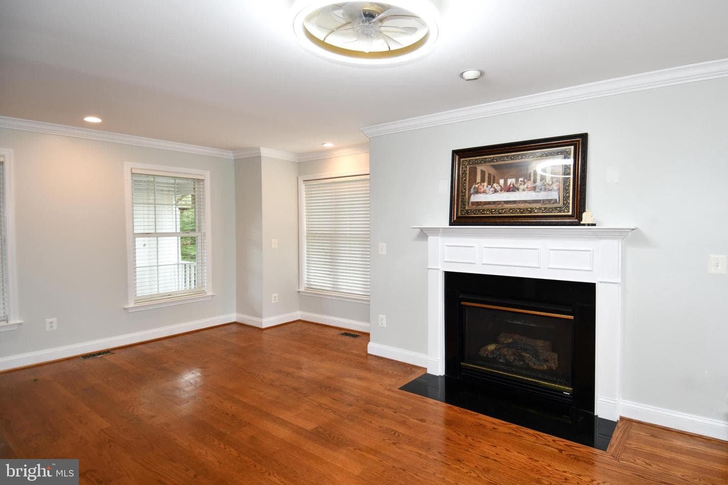 486 Tiger Valley Road photo 28
