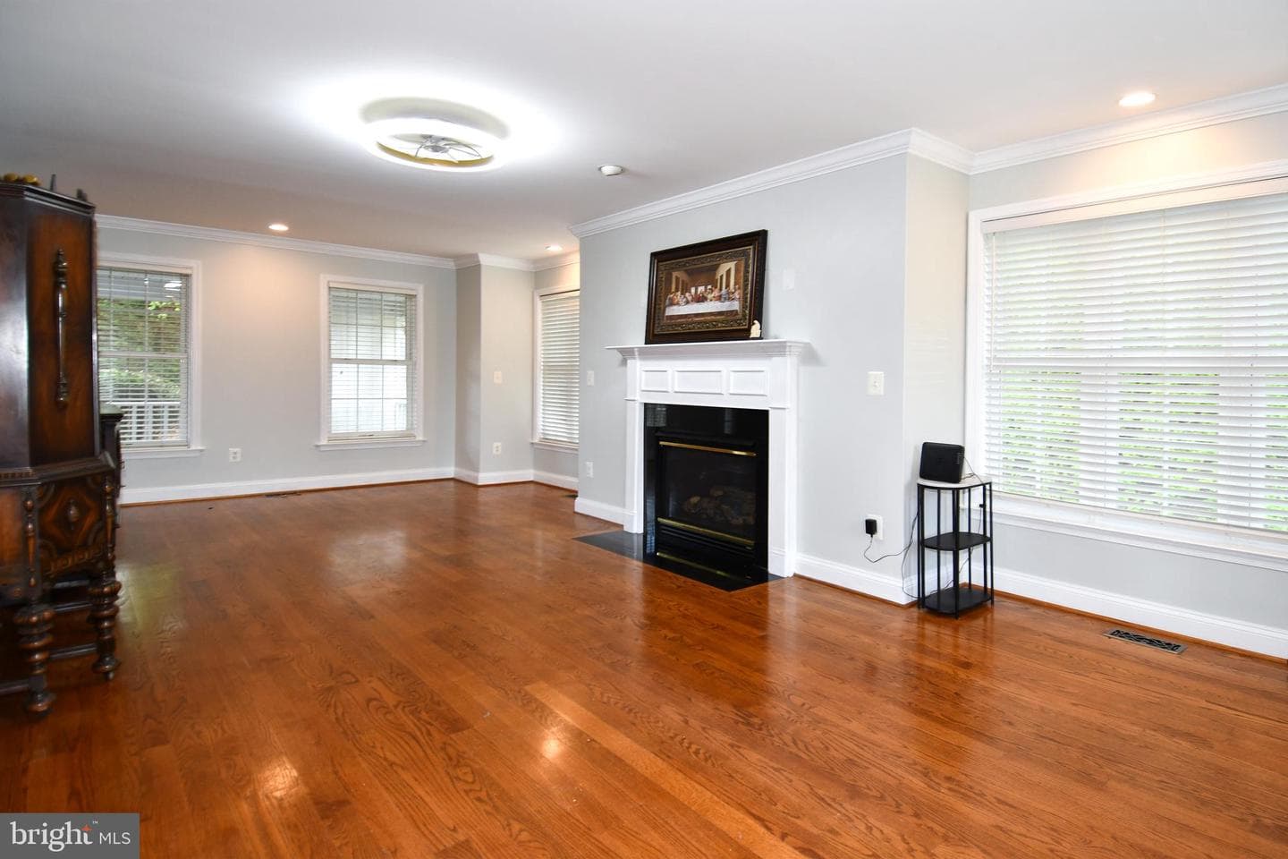 486 Tiger Valley Road photo 30