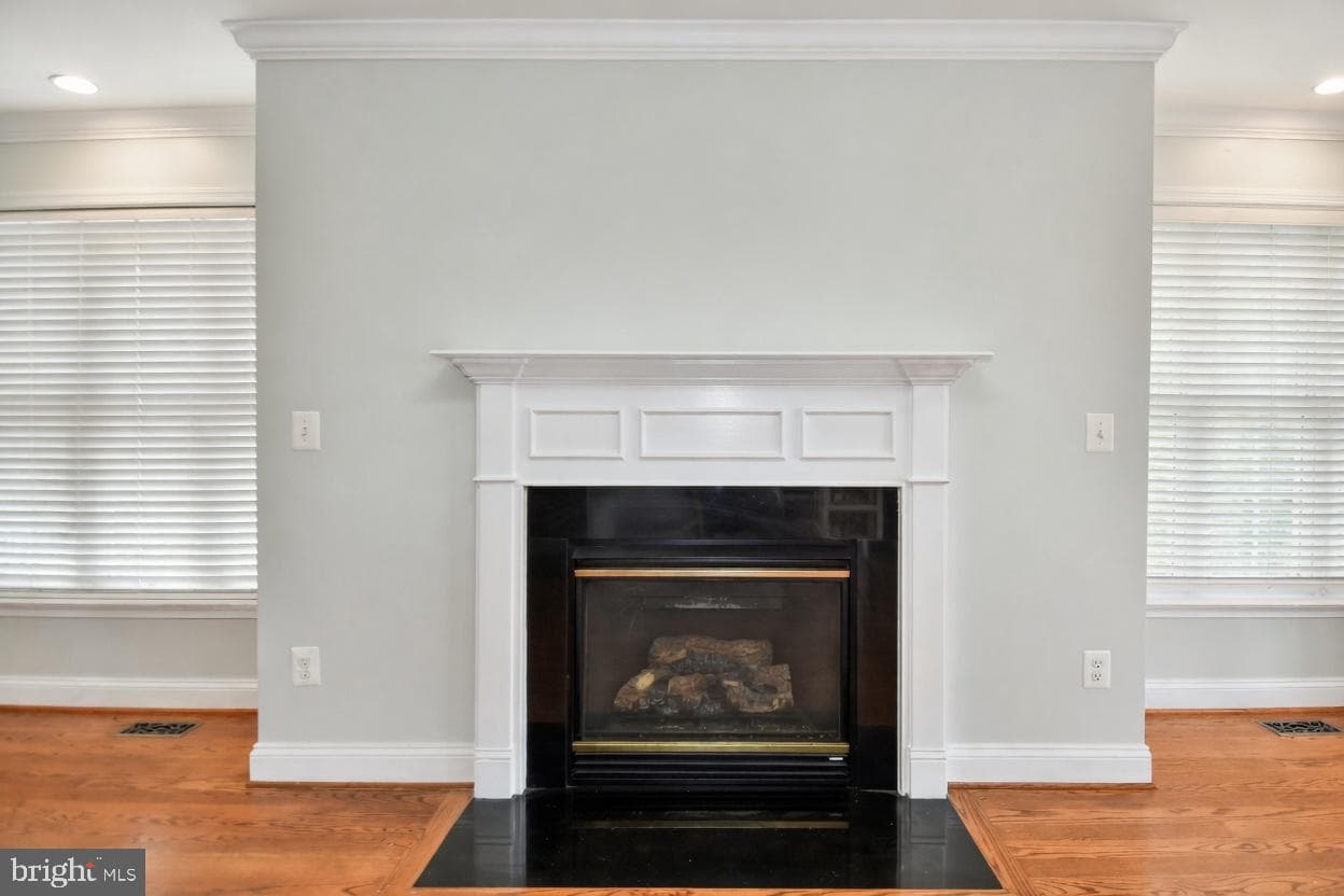 486 Tiger Valley Road photo 31