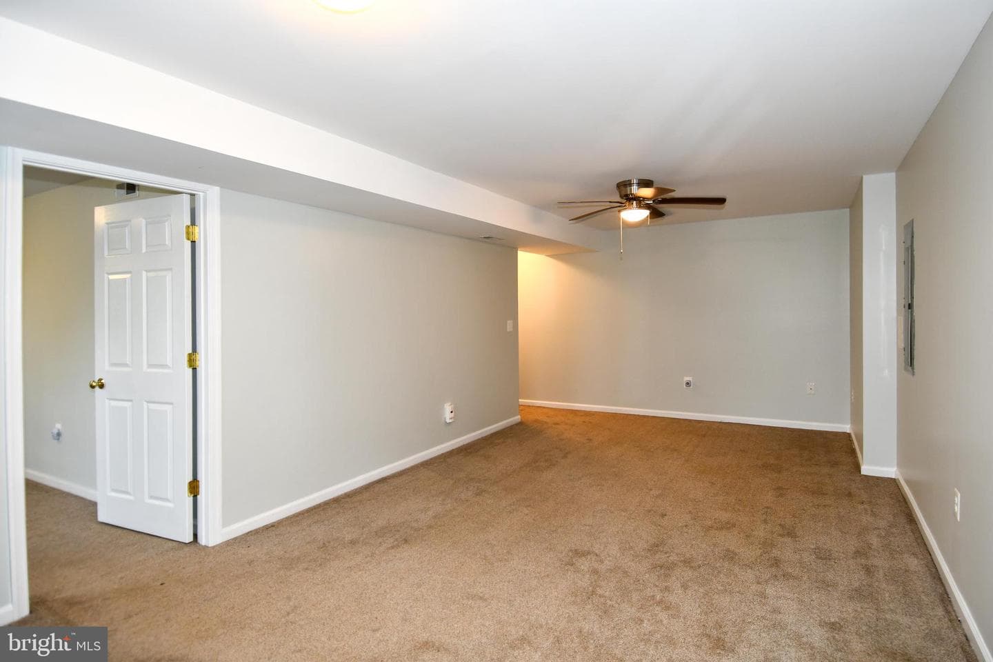 486 Tiger Valley Road photo 35