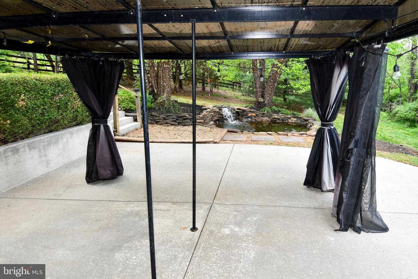 486 Tiger Valley Road photo 36