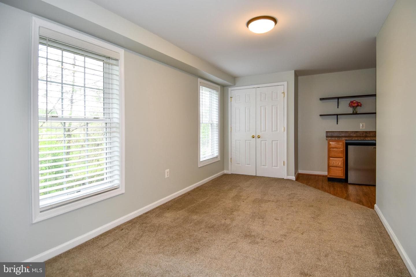 486 Tiger Valley Road photo 37