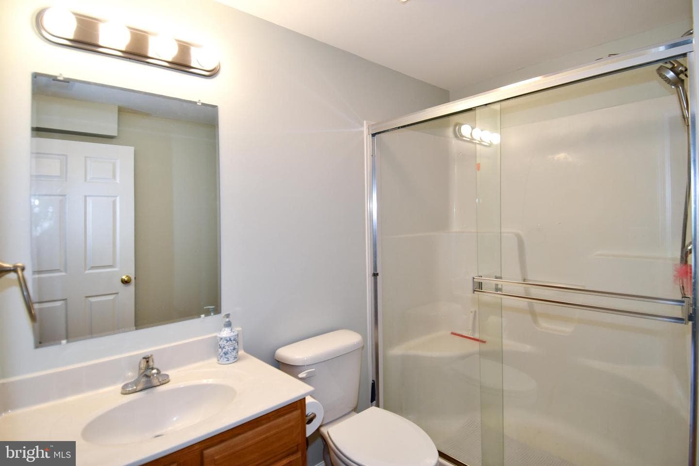 486 Tiger Valley Road photo 39