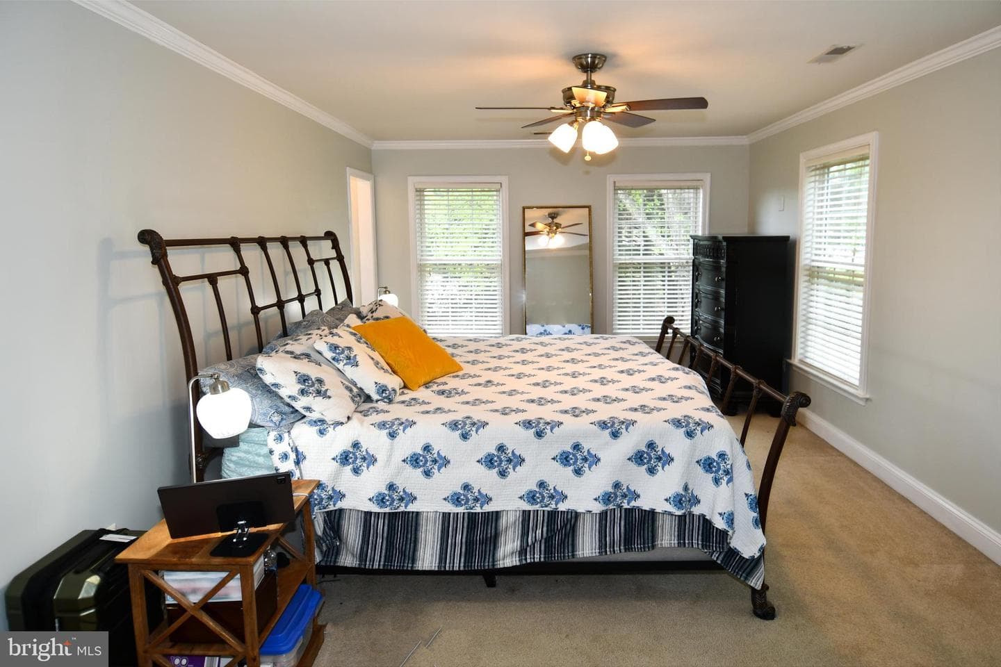 486 Tiger Valley Road photo 43