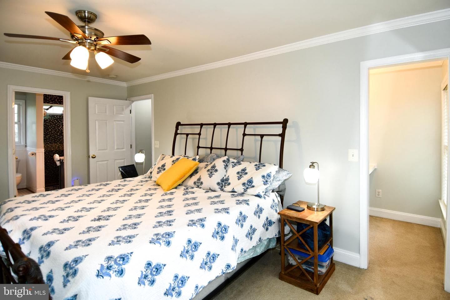 486 Tiger Valley Road photo 44